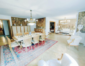 Mieszkanie na sprzedaż, Hiszpania Castellon - Castello De La Plana, 536 443 dolar (2 172 596 zł), 301 m2, 91081841