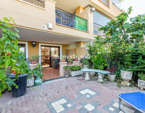 Mieszkanie na sprzedaż, Hiszpania La Cala De Mijas, 344 947 dolar (1 321 145 zł), 80 m2, 100906217