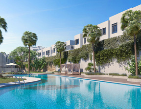 Dom na sprzedaż, Hiszpania La Cala De Mijas, 711 589 dolar (2 974 444 zł), 106 m2, 102391775