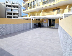 Kawalerka na sprzedaż, Hiszpania Fuengirola, 250 039 dolar (1 022 660 zł), 65 m2, 102392180