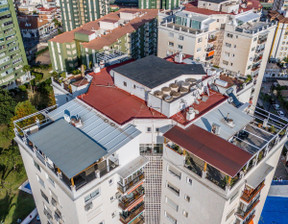 Mieszkanie na sprzedaż, Hiszpania Fuengirola, 1 365 609 dolar (5 585 340 zł), 198 m2, 102335704