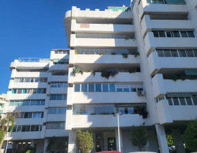 Mieszkanie na sprzedaż, Hiszpania Fuengirola, 403 883 dolar (1 651 880 zł), 130 m2, 102335717