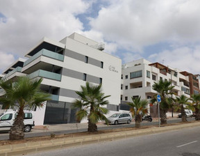 Mieszkanie na sprzedaż, Hiszpania La Cala De Mijas, 578 934 dolar (2 367 839 zł), 82 m2, 102335814