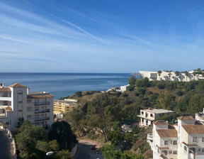 Dom na sprzedaż, Hiszpania Benalmádena Costa, 400 719 dolar (1 638 941 zł), 90 m2, 102336389