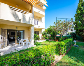 Mieszkanie na sprzedaż, Hiszpania La Cala De Mijas, 707 397 dolar (2 956 921 zł), 85 m2, 102475640