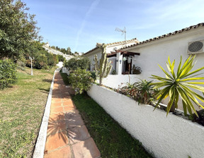 Dom na sprzedaż, Hiszpania Benalmádena Costa, 362 594 dolar (1 475 759 zł), 88 m2, 102719695