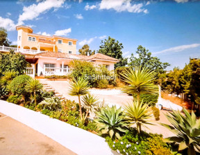 Dom na sprzedaż, Hiszpania La Cala De Mijas, 757 690 dolar (3 083 798 zł), 135 m2, 102978598