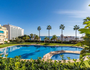 Mieszkanie na sprzedaż, Hiszpania Benalmádena Costa, 446 750 dolar (1 831 673 zł), 120 m2, 102933126