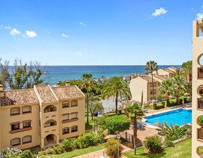 Mieszkanie na sprzedaż, Hiszpania La Cala De Mijas, 309 728 dolar (1 269 884 zł), 59 m2, 103000231