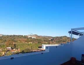 Mieszkanie na sprzedaż, Hiszpania La Cala De Mijas, 278 025 dolar (1 120 439 zł), 105 m2, 104341350