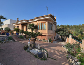 Dom na sprzedaż, Hiszpania Torremolinos, 706 631 dolar (2 784 127 zł), 308 m2, 85233971