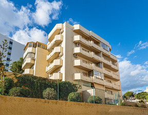 Mieszkanie na sprzedaż, Hiszpania Benalmadena, 638 046 dolar (2 603 229 zł), 212 m2, 87370788