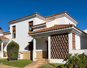 Dom na sprzedaż, Hiszpania Benalmádena Pueblo, 908 975 dolar (3 663 170 zł), 154 m2, 87543154