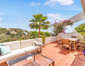 Mieszkanie na sprzedaż, Hiszpania La Quinta, 532 994 dolar (2 158 625 zł), 118 m2, 88438150