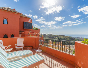 Mieszkanie na sprzedaż, Hiszpania Calahonda, 533 149 dolar (2 148 589 zł), 141 m2, 89340112