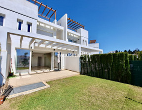 Dom na sprzedaż, Hiszpania Calahonda, 652 777 dolar (2 571 941 zł), 229 m2, 89861894