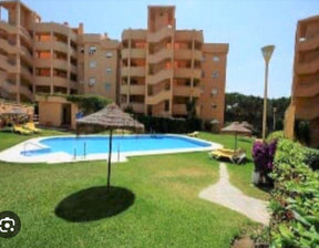 Mieszkanie na sprzedaż, Hiszpania Calahonda, 384 872 dolar (1 535 638 zł), 81 m2, 90470906
