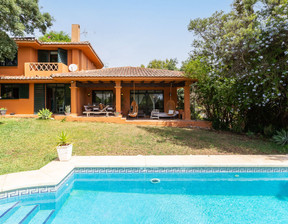 Dom na sprzedaż, Hiszpania Calahonda, 1 517 707 dolar (5 979 764 zł), 400 m2, 90471038