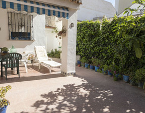 Dom na sprzedaż, Hiszpania Fuengirola, 620 138 dolar (2 443 344 zł), 162 m2, 90633587