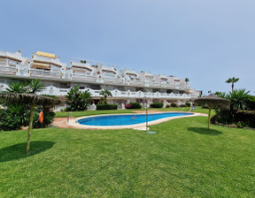 Mieszkanie na sprzedaż, Hiszpania Calahonda, 482 706 dolar (1 911 516 zł), 106 m2, 90813852