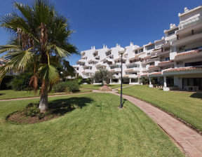 Mieszkanie na sprzedaż, Hiszpania Calahonda, 433 785 dolar (1 717 787 zł), 167 m2, 91047246