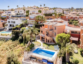 Dom na sprzedaż, Hiszpania Fuengirola, 727 846 dolar (2 867 715 zł), 320 m2, 91480850