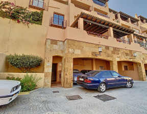 Dom na sprzedaż, Hiszpania Calahonda, 239 352 dolar (943 045 zł), 158 m2, 92038068