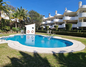 Mieszkanie na sprzedaż, Hiszpania Calahonda, 354 430 dolar (1 414 175 zł), 94 m2, 92198500