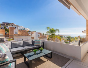 Dom na sprzedaż, Hiszpania Benalmadena, 1 036 078 dolar (4 175 395 zł), 350 m2, 93628897