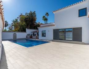 Dom na sprzedaż, Hiszpania Benalmadena, 965 927 dolar (3 892 686 zł), 316 m2, 93628898