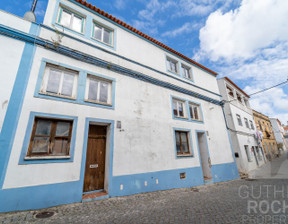 Dom na sprzedaż, Portugalia Aljezur, 594 118 dolar (2 394 296 zł), 287 m2, 98043455