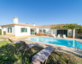 Dom na sprzedaż, Portugalia Aljezur, 755 070 dolar (3 042 932 zł), 240 m2, 98312571