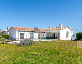 Dom na sprzedaż, Portugalia Aljezur, 626 974 dolar (2 526 705 zł), 144 m2, 98385017