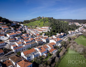 Dom na sprzedaż, Portugalia Aljezur, 213 823 dolar (861 707 zł), 24 m2, 98654467