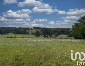 Działka na sprzedaż, Francja Molinet, 21 103 dolar (86 311 zł), 2121 m2, 100993231