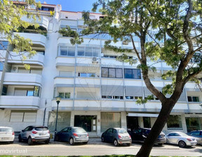 Mieszkanie na sprzedaż, Portugalia Cascais E Estoril, 453 054 dolar (1 771 441 zł), 87 m2, 100243468