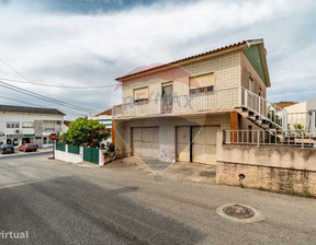 Dom na sprzedaż, Portugalia Moita Dos Ferreiros, 182 333 dolar (734 801 zł), 75 m2, 89395794