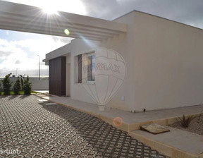 Dom na sprzedaż, Portugalia Lourinhã E Atalaia, 530 910 dolar (2 139 568 zł), 112 m2, 89718349