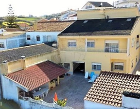 Dom na sprzedaż, Portugalia Lourinhã E Atalaia, 589 900 dolar (2 377 298 zł), 154 m2, 82231351