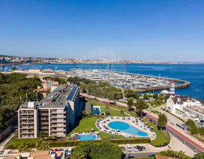 Mieszkanie na sprzedaż, Portugalia Cascais E Estoril, 6972 dolar (27 607 zł), 48 m2, 94342462