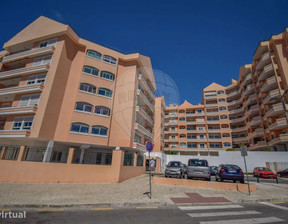 Mieszkanie na sprzedaż, Portugalia Carcavelos E Parede, 857 401 dolar (3 352 437 zł), 138 m2, 98515260