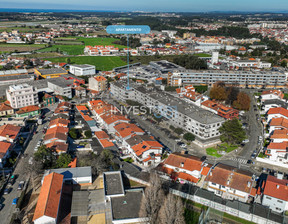 Mieszkanie na sprzedaż, Portugalia Maia, 216 350 dolar (871 892 zł), 80 m2, 94111046