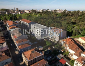 Mieszkanie na sprzedaż, Portugalia Porto, 322 415 dolar (1 241 297 zł), 80 m2, 96646738