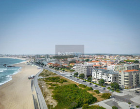 Mieszkanie na sprzedaż, Portugalia Vila Do Conde, 553 161 dolar (2 190 517 zł), 109 m2, 96937427