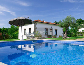 Dom na sprzedaż, Portugalia Caminha, 641 630 dolar (2 585 767 zł), 250 m2, 98308522