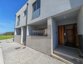 Dom na sprzedaż, Portugalia Vila Do Conde, 443 140 dolar (1 785 853 zł), 285 m2, 91068647