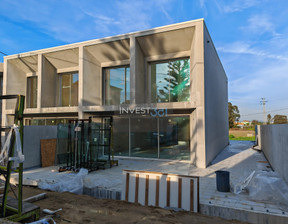 Dom na sprzedaż, Portugalia Matosinhos, 525 450 dolar (2 117 564 zł), 220 m2, 91068642