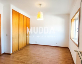 Mieszkanie na sprzedaż, Portugalia Vila Nova De Gaia, 276 495 dolar (1 061 739 zł), 119 m2, 99318923