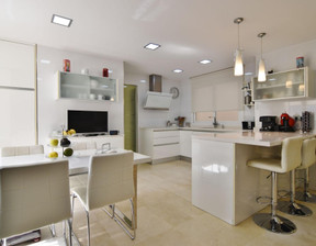 Mieszkanie na sprzedaż, Hiszpania Almería, 530 839 dolar (2 149 898 zł), 154 m2, 91816992