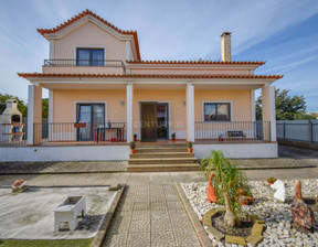 Dom na sprzedaż, Portugalia Alcochete, 691 734 dolar (2 787 687 zł), 264 m2, 96127766